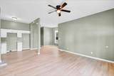 401 28th St - Photo 6