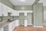 401 28th St - Photo 8