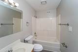 3815 Hillcross Dr - Photo 10