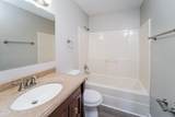 3815 Hillcross Dr - Photo 14