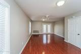 3815 Hillcross Dr - Photo 8