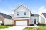 10620 Brookchase Ct - Photo 1