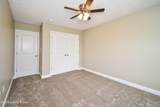 10620 Brookchase Ct - Photo 11