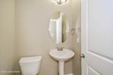 10620 Brookchase Ct - Photo 12