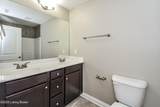 10620 Brookchase Ct - Photo 13
