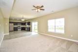 10620 Brookchase Ct - Photo 2