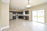 10620 Brookchase Ct - Photo 4