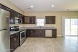 10620 Brookchase Ct - Photo 5