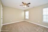 10620 Brookchase Ct - Photo 6