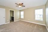 10620 Brookchase Ct - Photo 8