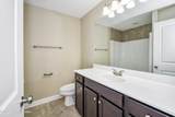 10620 Brookchase Ct - Photo 9