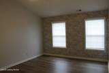 10945 Symington Cir - Photo 9