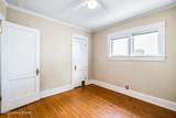 614 Brandeis Ave - Photo 10