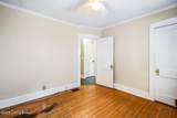 614 Brandeis Ave - Photo 11
