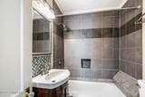 614 Brandeis Ave - Photo 12