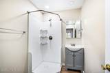 614 Brandeis Ave - Photo 16