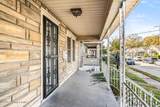 614 Brandeis Ave - Photo 2