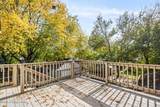 614 Brandeis Ave - Photo 21