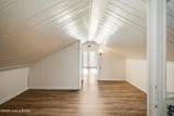 614 Brandeis Ave - Photo 22
