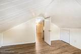 614 Brandeis Ave - Photo 23