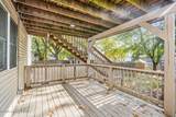 614 Brandeis Ave - Photo 25