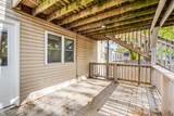 614 Brandeis Ave - Photo 26