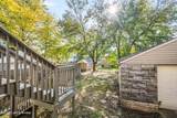 614 Brandeis Ave - Photo 27