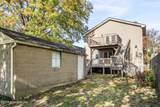 614 Brandeis Ave - Photo 28