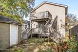 614 Brandeis Ave - Photo 29