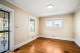 614 Brandeis Ave - Photo 5
