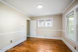 614 Brandeis Ave - Photo 7