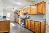 614 Brandeis Ave - Photo 8