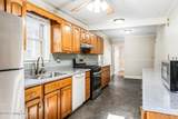 614 Brandeis Ave - Photo 9