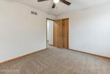 10102 Winding River Way - Photo 14