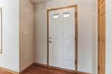 10102 Winding River Way - Photo 18
