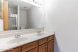 10102 Winding River Way - Photo 19