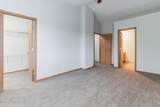 10102 Winding River Way - Photo 20