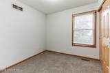 10102 Winding River Way - Photo 21