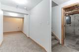 10102 Winding River Way - Photo 22