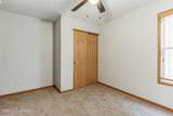 10102 Winding River Way - Photo 23