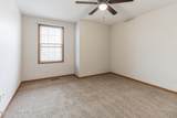 10102 Winding River Way - Photo 29