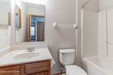 10102 Winding River Way - Photo 33