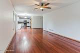 10102 Winding River Way - Photo 4