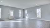 14029 Grandshire Way - Photo 14