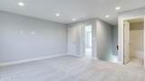 14029 Grandshire Way - Photo 21