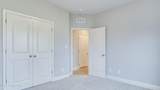 14029 Grandshire Way - Photo 23