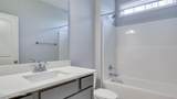 14029 Grandshire Way - Photo 26