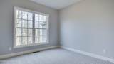14029 Grandshire Way - Photo 27