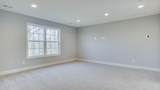 14029 Grandshire Way - Photo 28