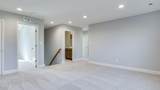 14029 Grandshire Way - Photo 32